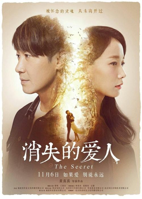 哪里能办理台湾修平科技大学文凭毕业证