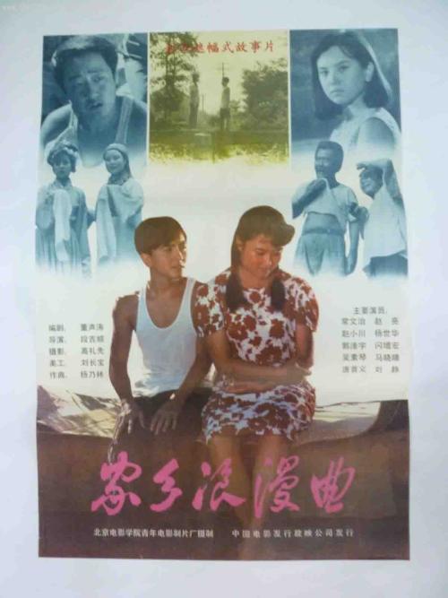 哪里可以做假工业清洗服务执业资格/证书